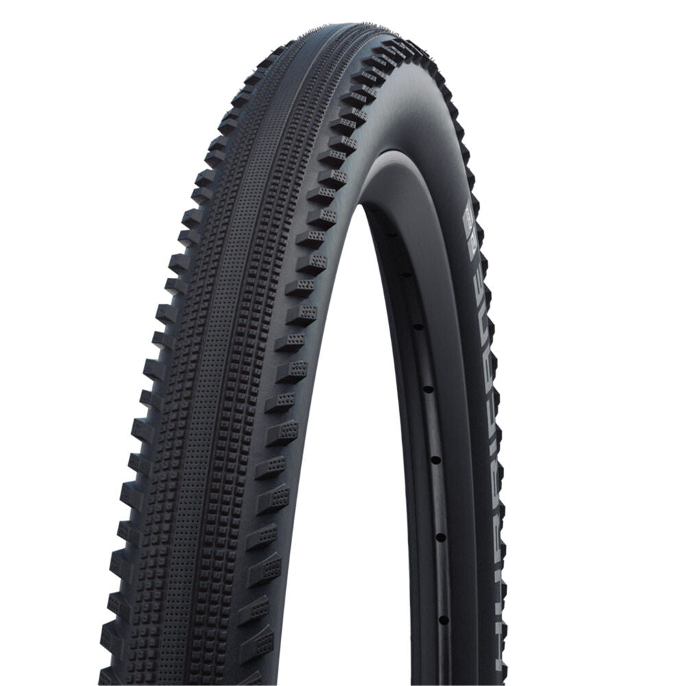 Schwalbe Hurricane 700 Addix tyre
