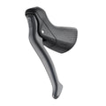 Microshift SB-G7000-L left front gear shifter
