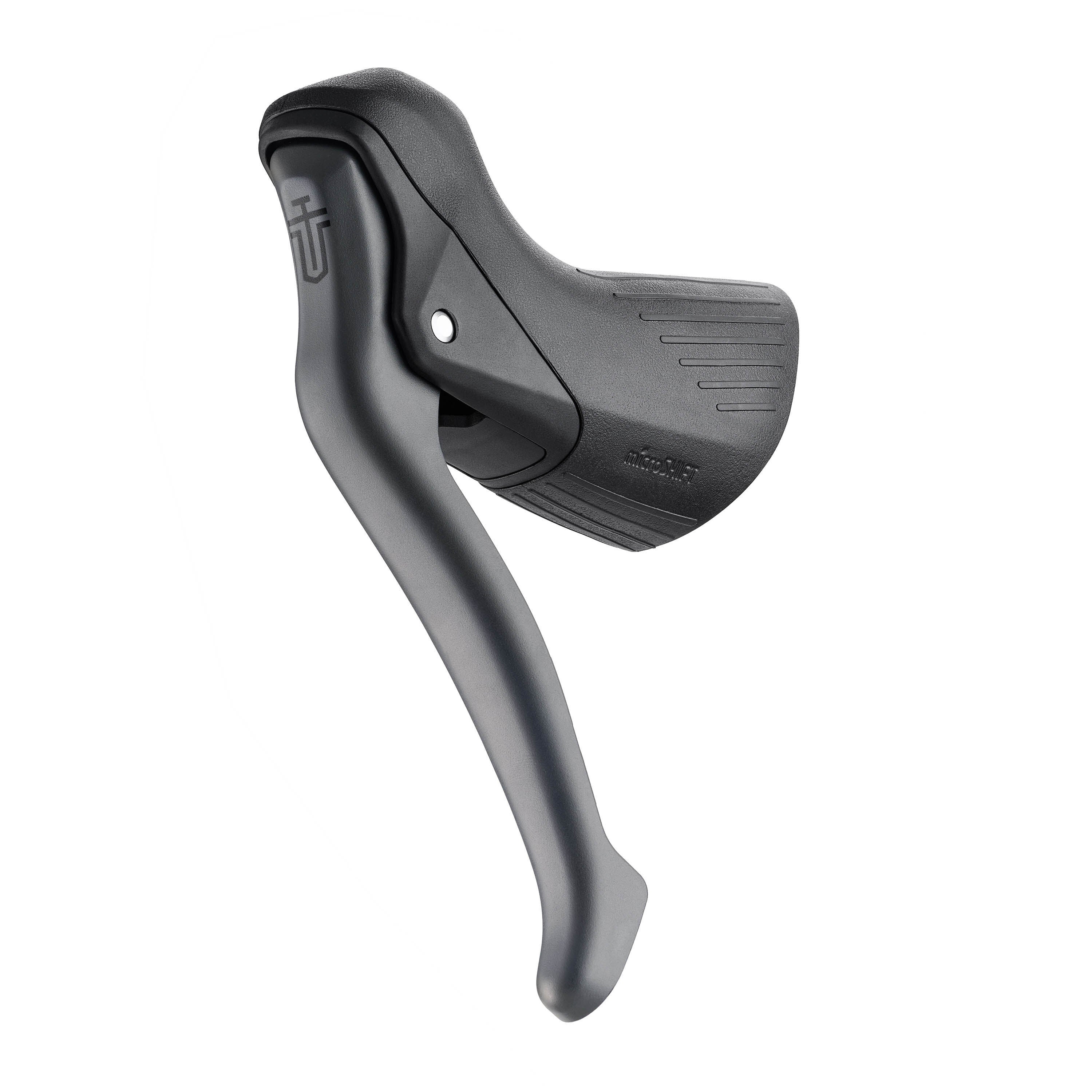 Microshift SB-G7000-L left front gear shifter