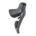 Microshift SB-G7000-R 10s right rear gear shifter