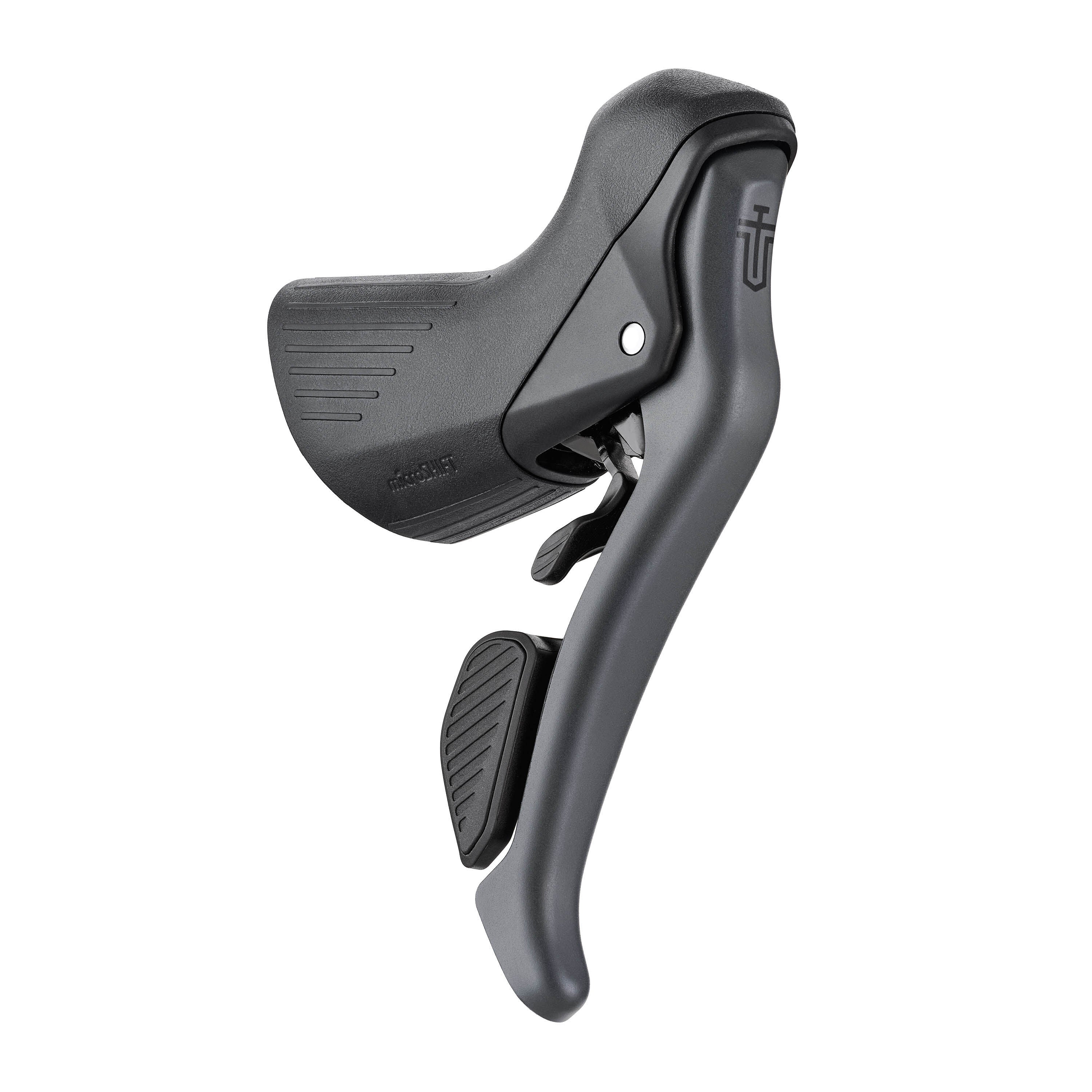 Microshift SB-G7000-R 10s right rear gear shifter