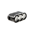 Gloworm XS Adventure Lightset G2.1 front light