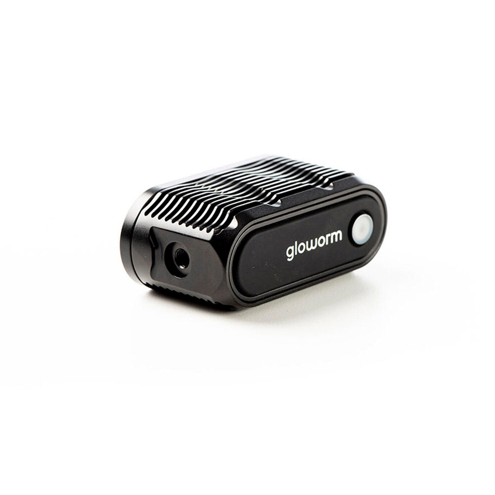 Gloworm XS Adventure Lightset G2.1 front light