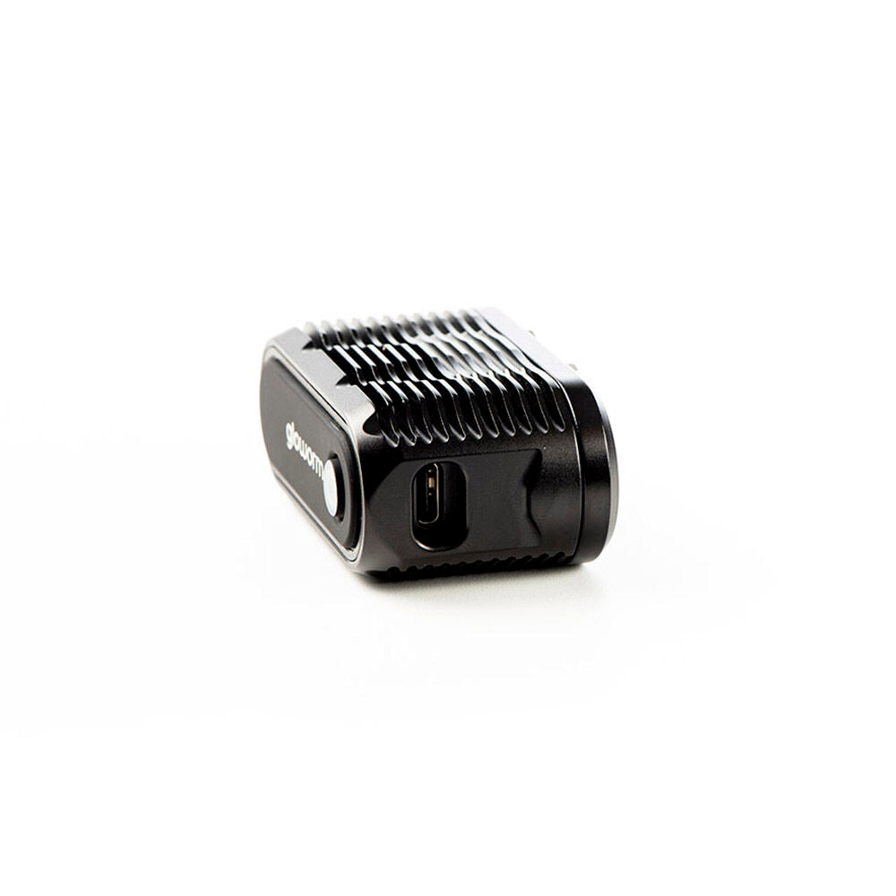 Gloworm XS Adventure Lightset G2.1 front light