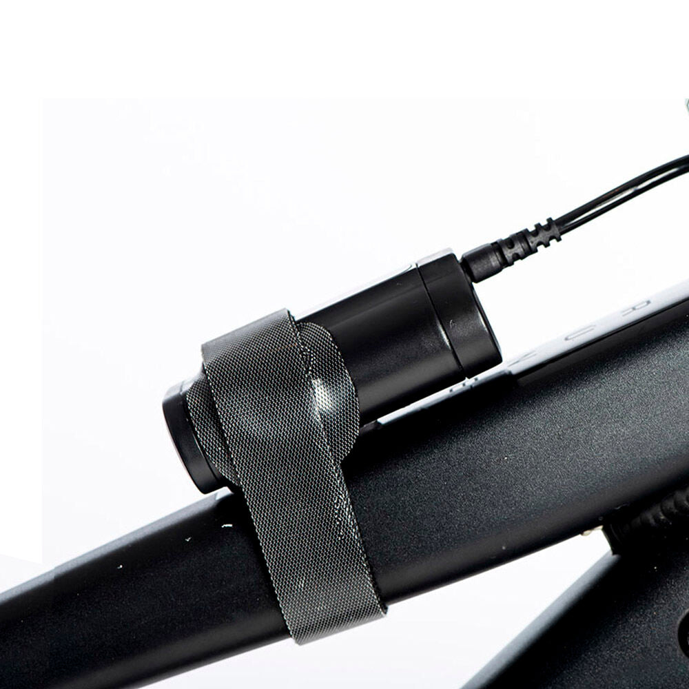 Gloworm XS Adventure Lightset G2.1 front light