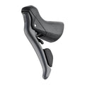 Microshift SB-G7020-L 2s left front gear shifter