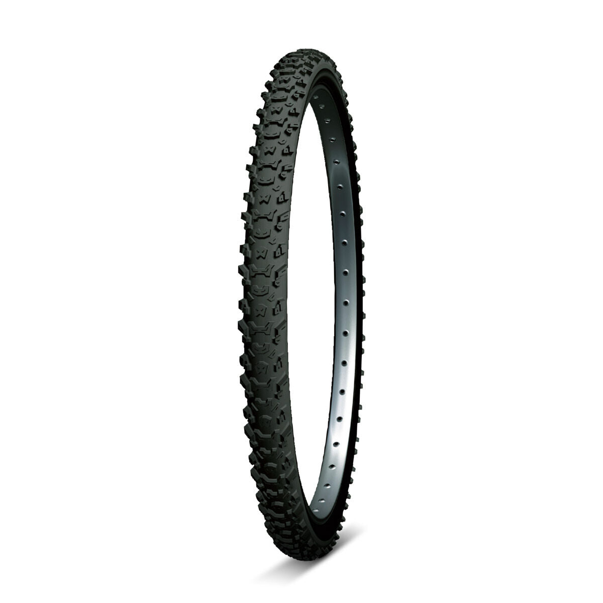 Michelin Country Mud Access Line tyre
