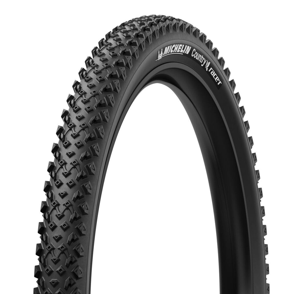 Michelin Country Racer R Access Line tyre