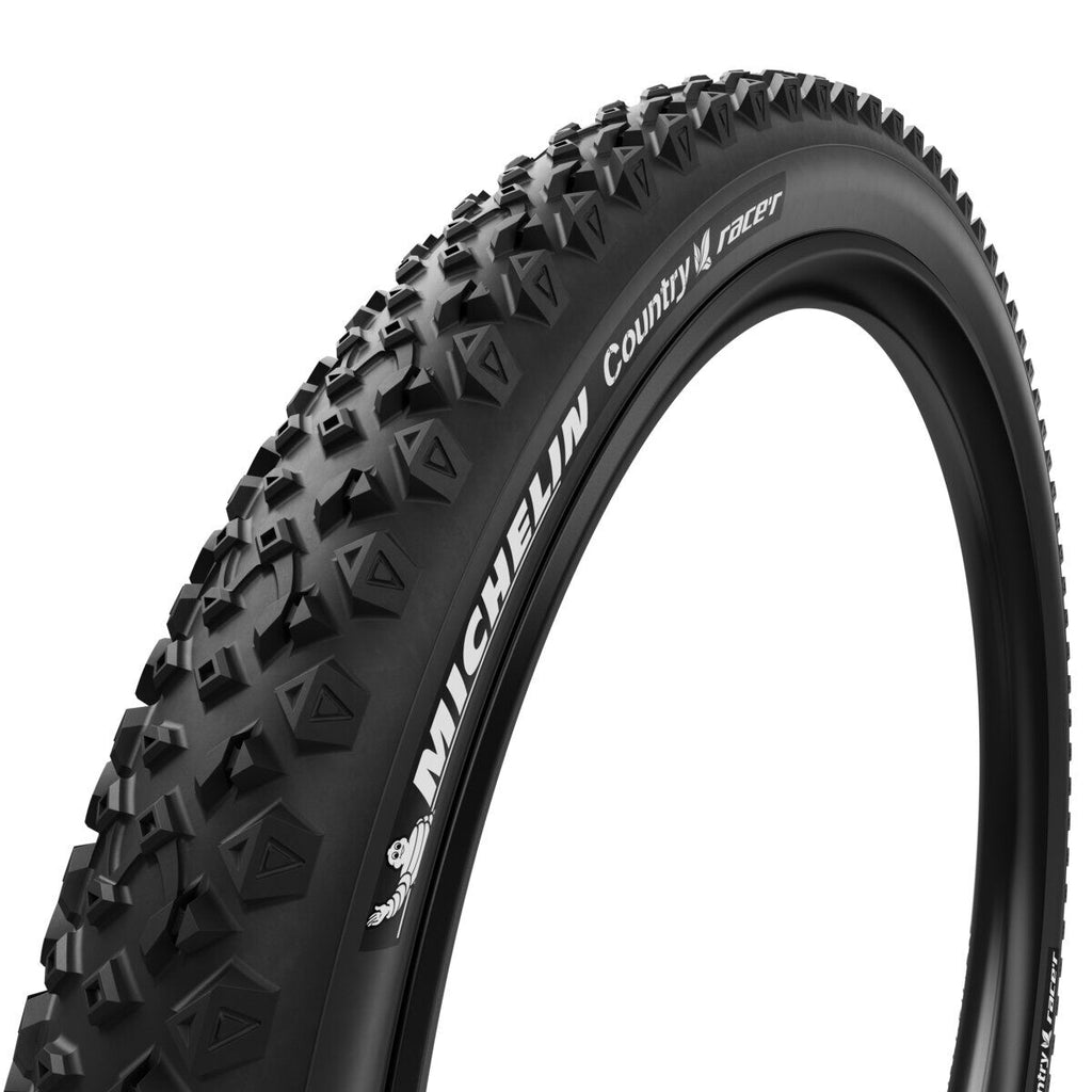 Michelin Country Racer R Access Line tyre