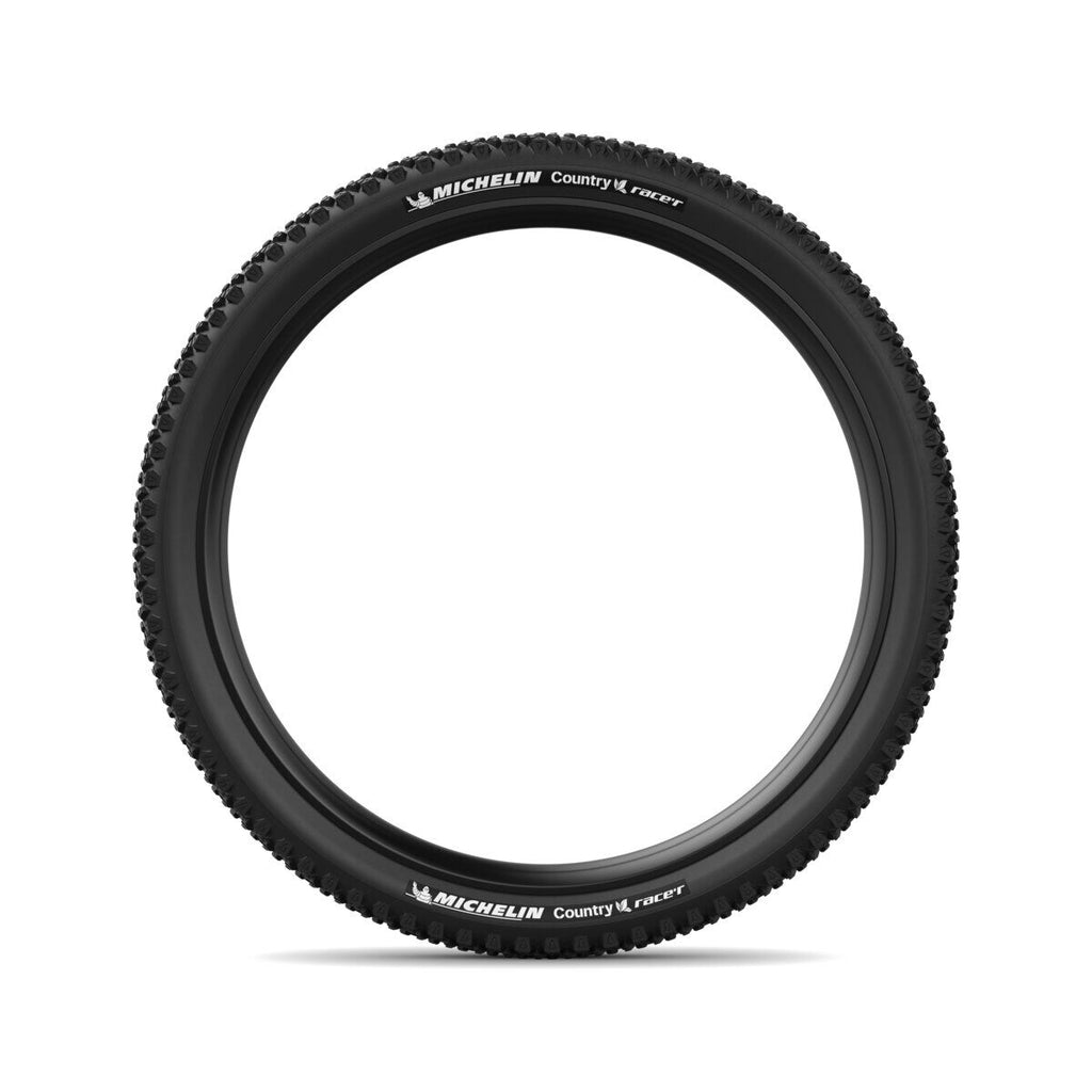 Michelin Country Racer R Access Line tyre