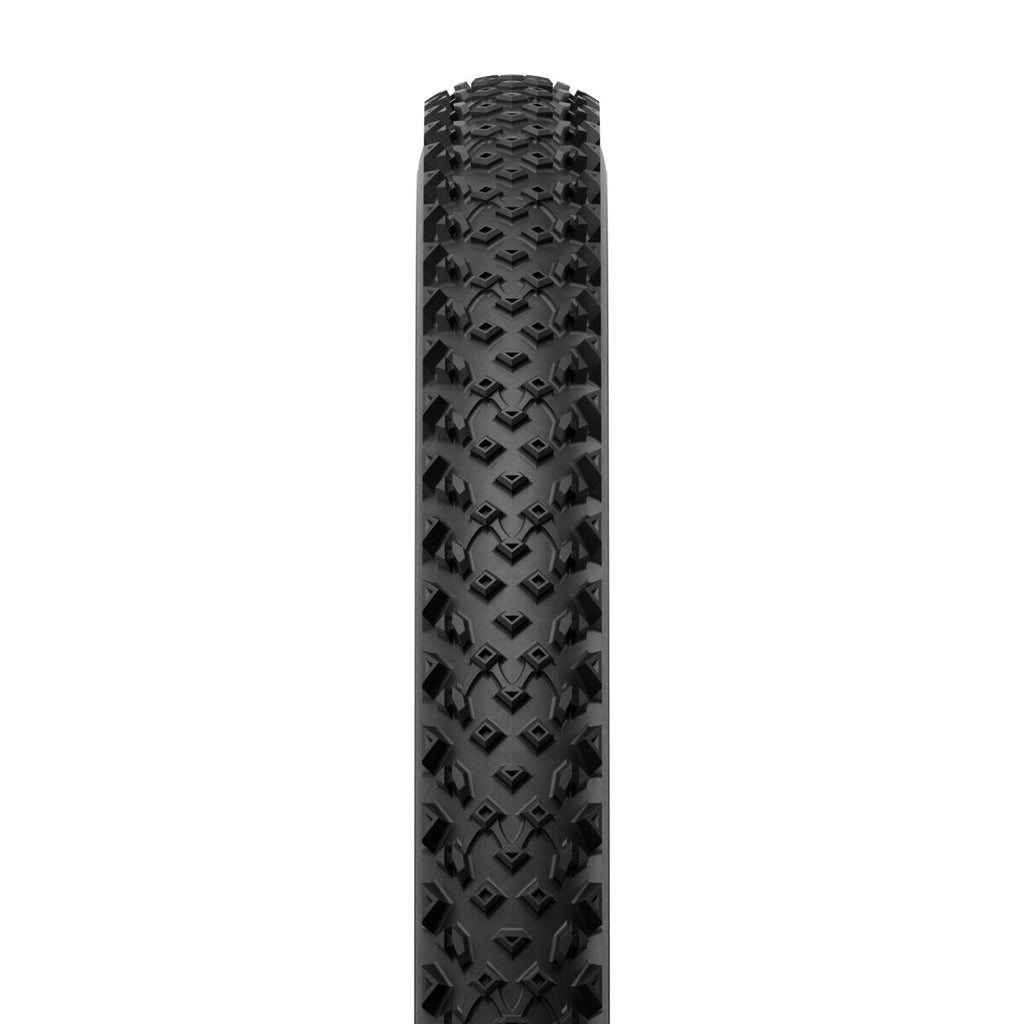 Michelin Country Racer R Access Line tyre
