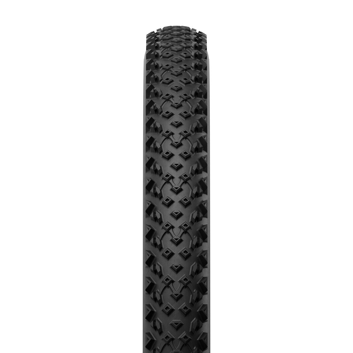 Michelin Country Racer R Access Line tyre