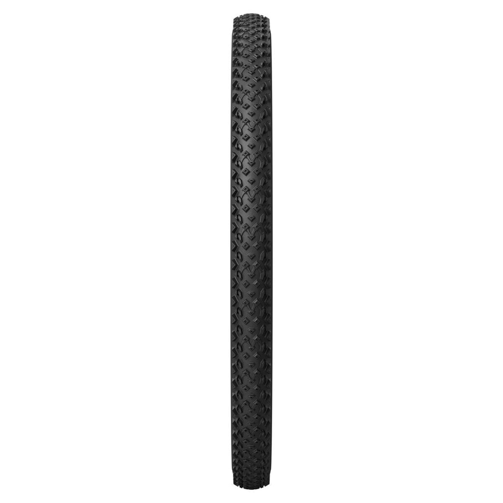 Michelin Country Racer R Access Line tyre