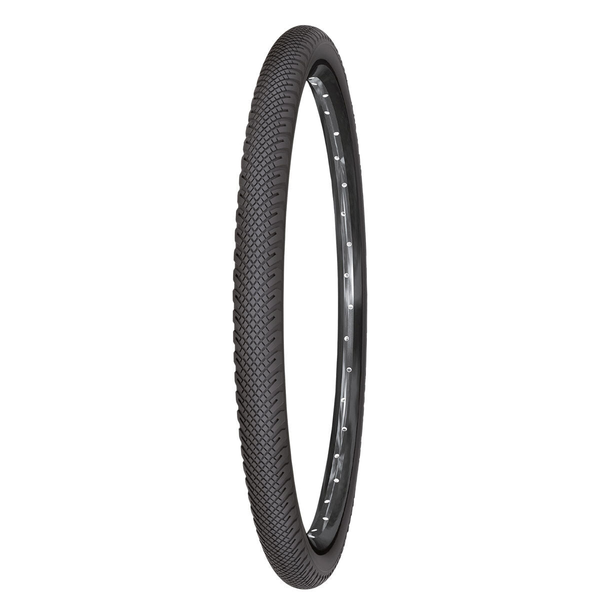Michelin Country Rock Access Line 26x1.75 tyre