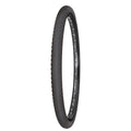 Michelin Country Rock Access Line 27.5x1.75 tyre