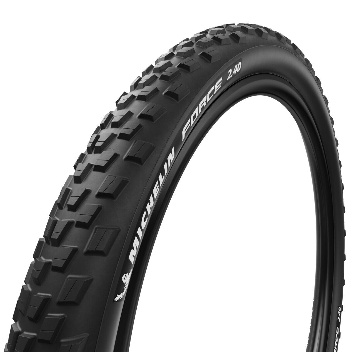 Michelin Force Access Line 27,5" tyre