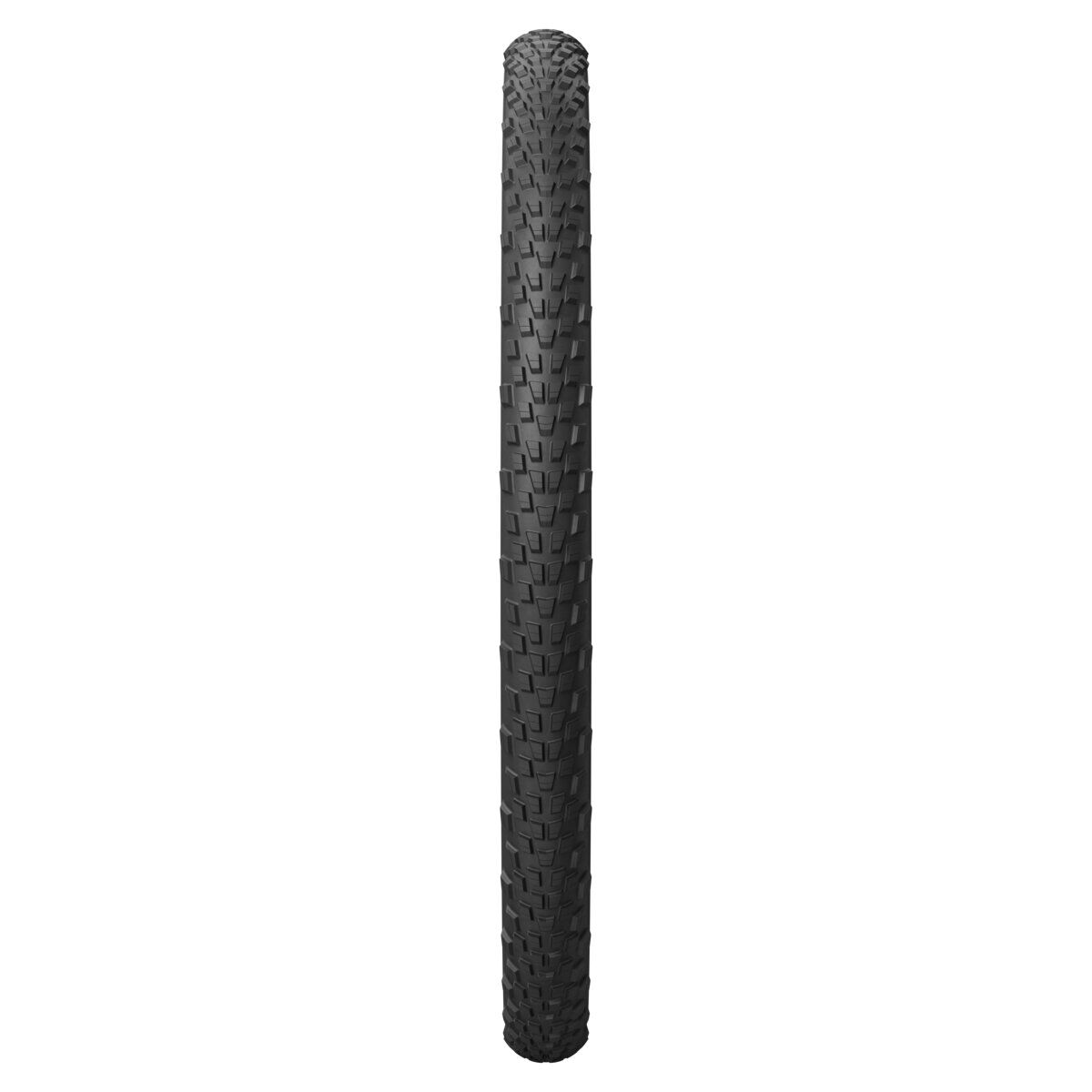 Michelin Force Access Line 27,5" tyre