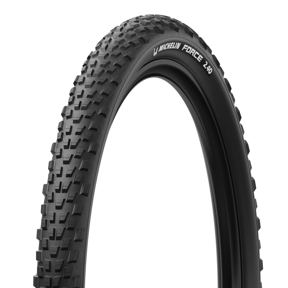 Michelin Force Access Line 29" tyre
