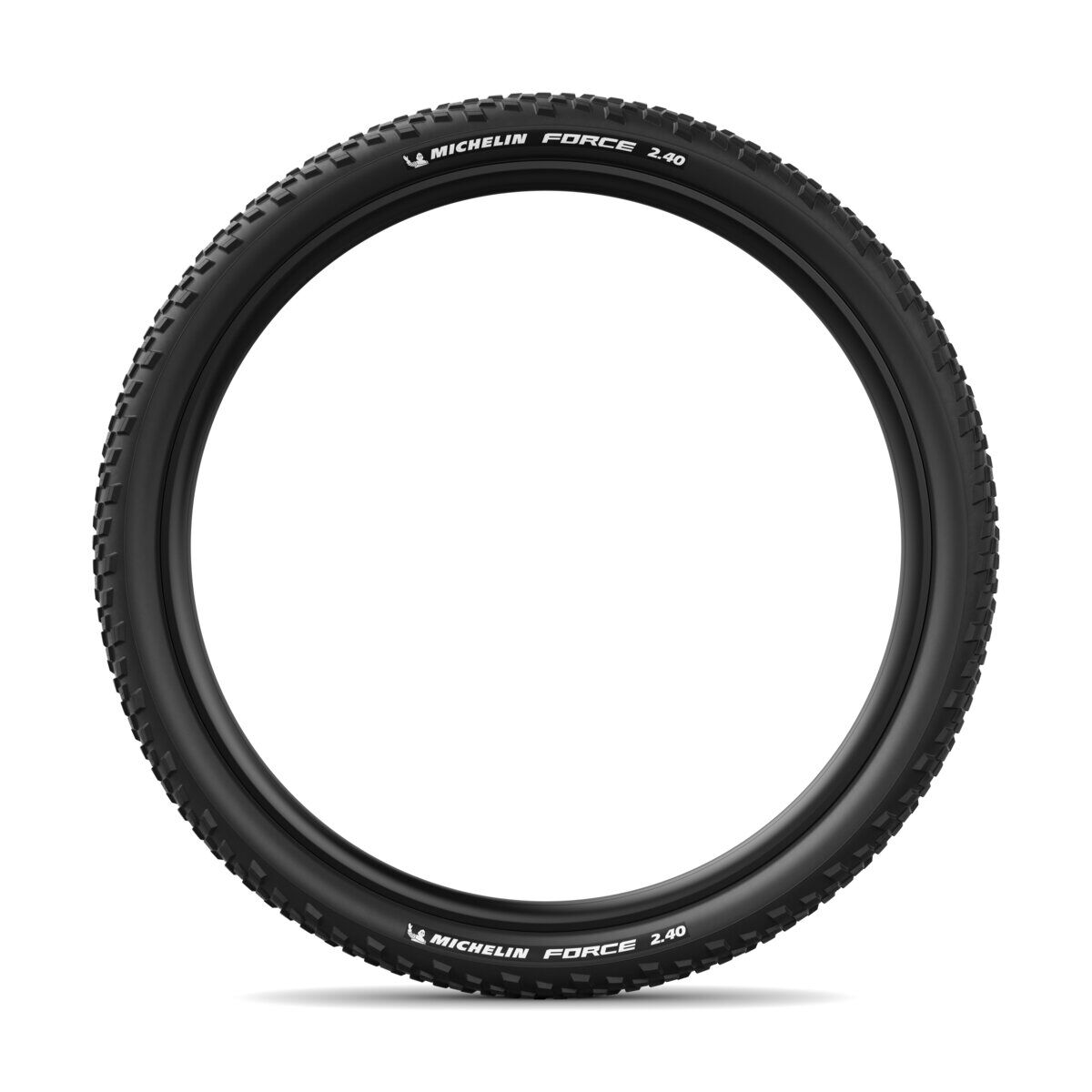 Michelin Force Access Line 29" tyre