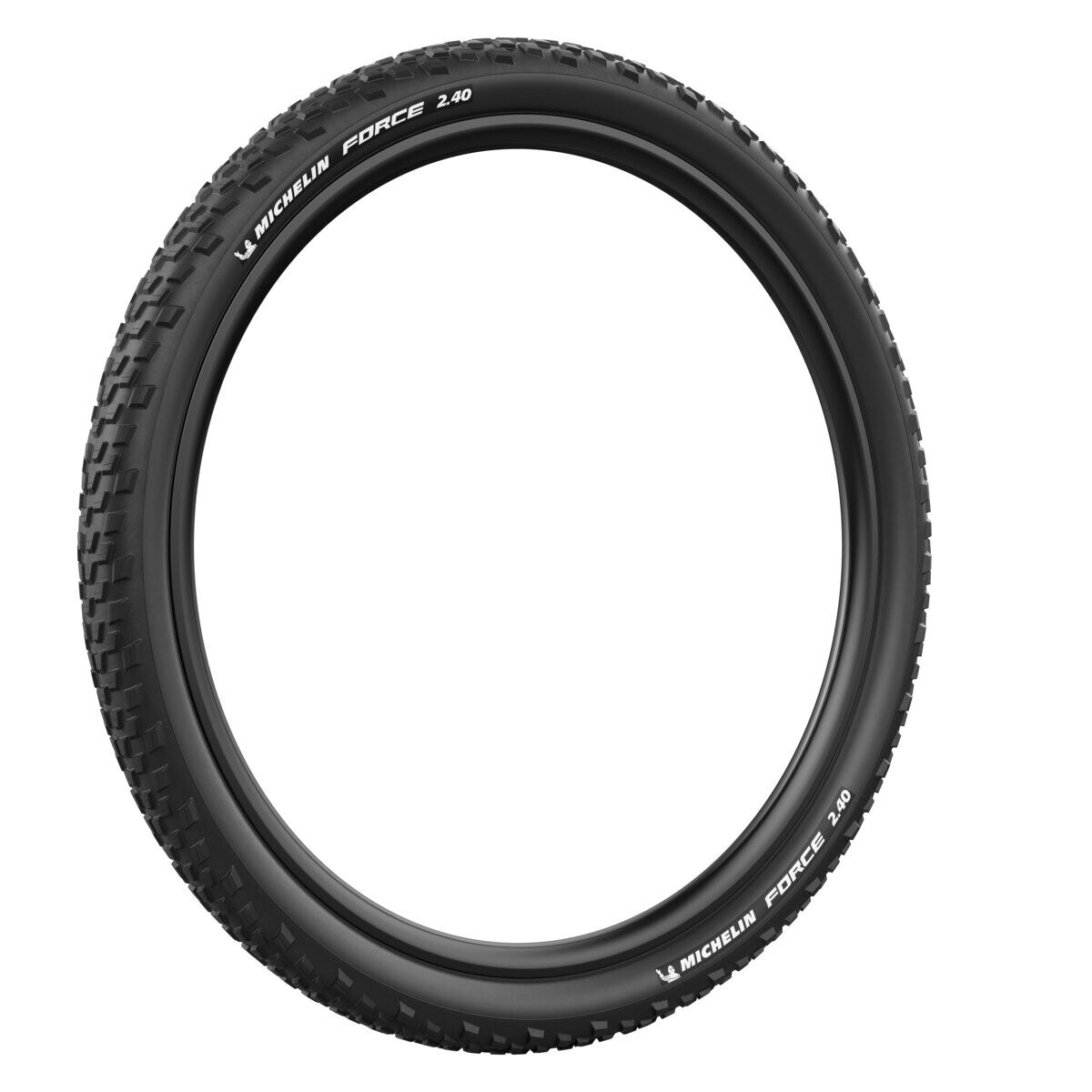 Michelin Force Access Line 29" tyre