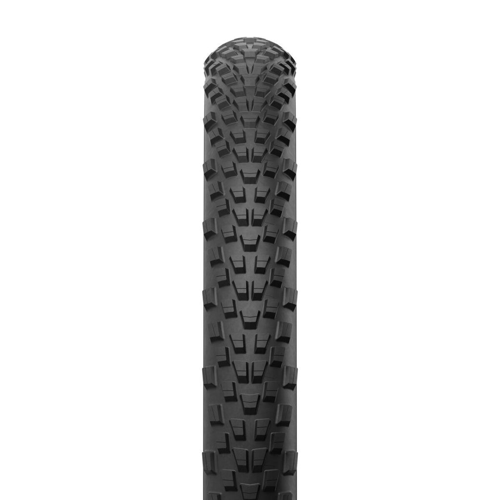 Michelin Force Access Line 29" tyre