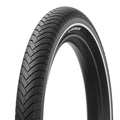 Michelin City Cargo Competition Line 24 tyre