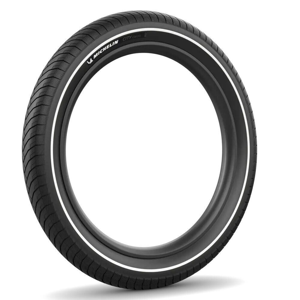 Michelin City Cargo Competition Line 24 tyre