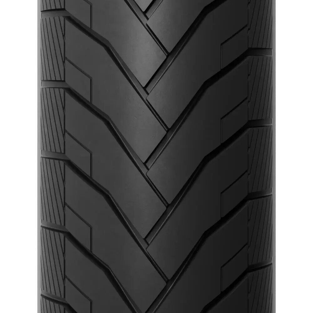 Michelin City Cargo Competition Line 24 tyre