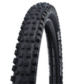 Schwalbe Magic Mary 29 Addix Bikepark tyre