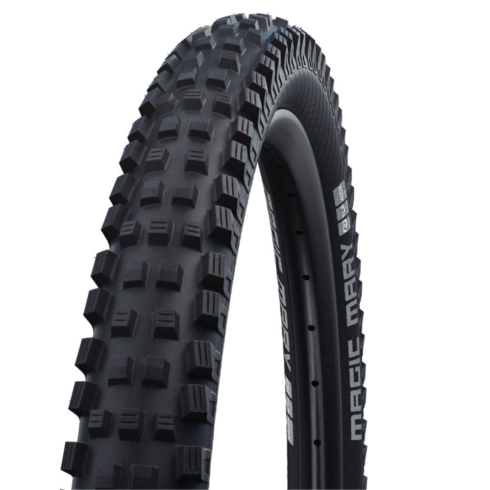 Schwalbe Magic Mary 29 Addix Bikepark tyre