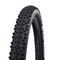 Schwalbe Smart Sam 29 rigid tire