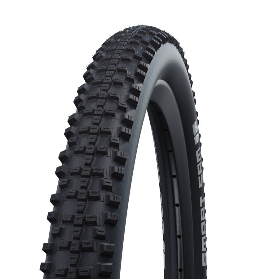 Schwalbe Smart Sam 29 rigid tire