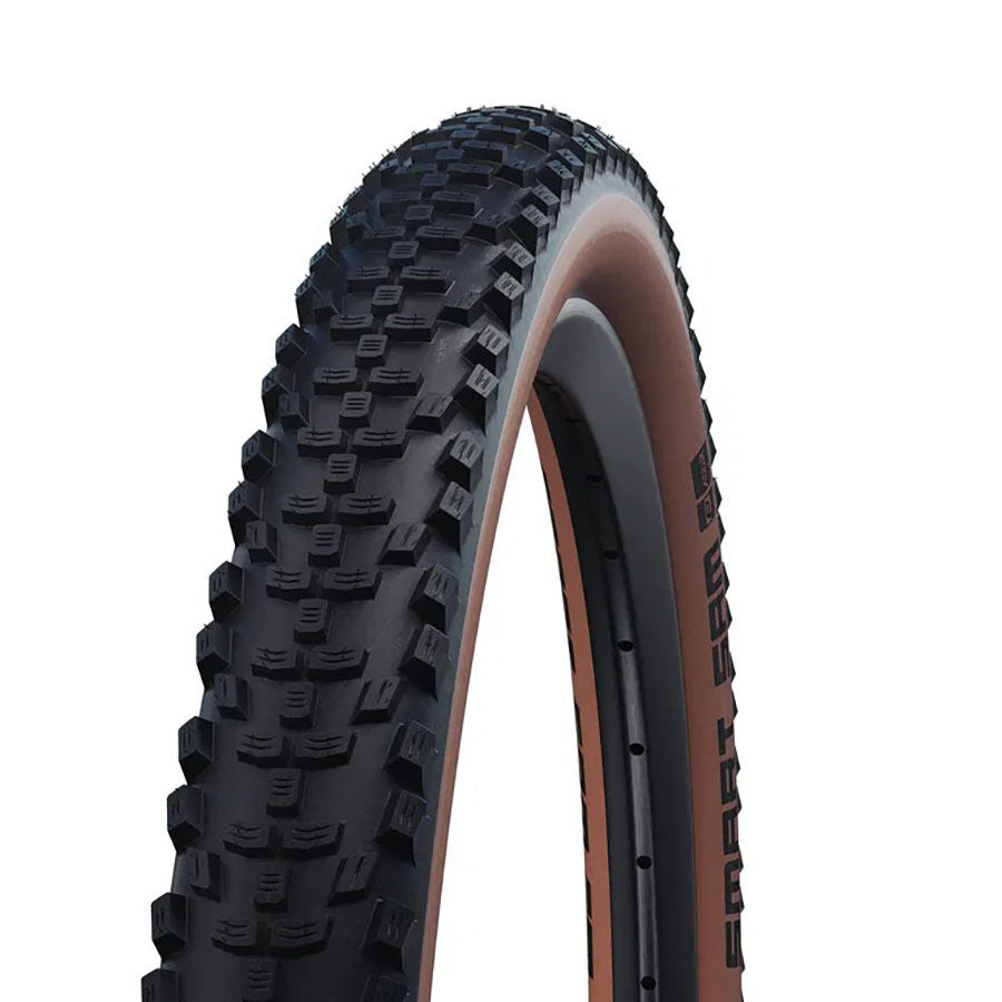 Schwalbe Smart Sam 29 rigid tire