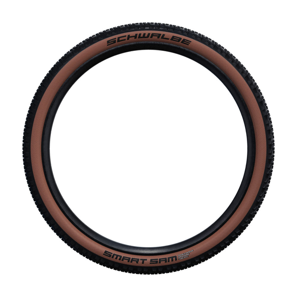 Schwalbe Smart Sam 29 rigid tire