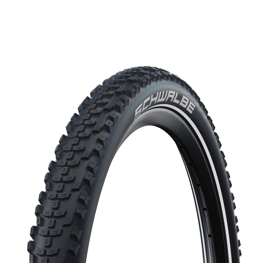 Schwalbe Smart Sam 29 rigid tire