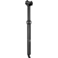 KS Suspension Lev CI dropper seatpost 2026