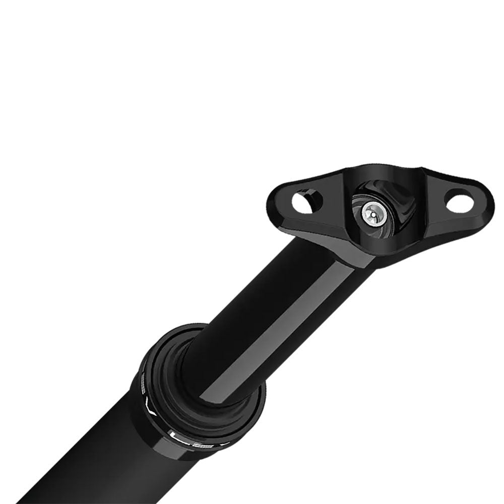 KS Suspension Lev CI dropper seatpost 2026