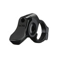 KS Suspension KGSL Alloy Reverse 22.2 seatpost remote lever