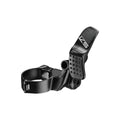 KS Suspension KG Drop 2.0 seatpost remote lever