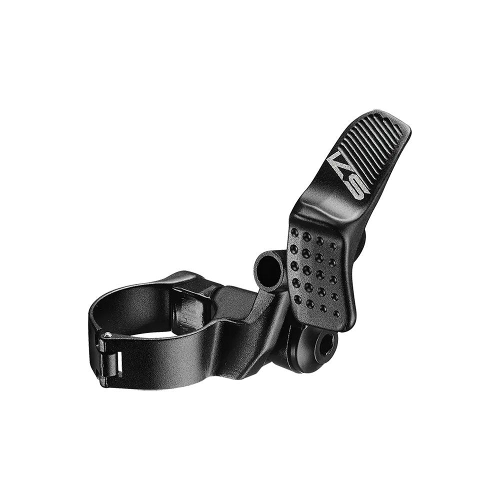 KS Suspension KG Drop 2.0 seatpost remote lever