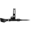 KS Suspension Westy 2.0 seatpost remote lever