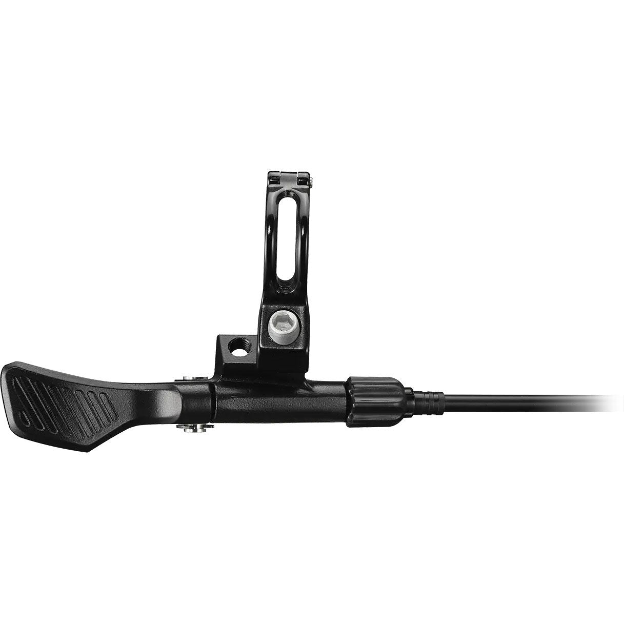KS Suspension Westy 2.0 seatpost remote lever