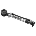 KS Suspension High-Pressure Air-8 Pump 600 PSI