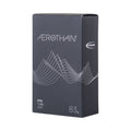 Schwalbe Aerothan TPU SV21E 27.5" inner tube