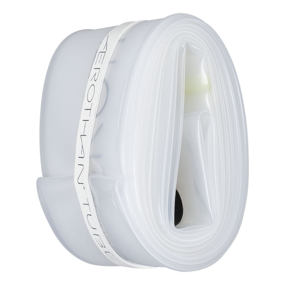 Schwalbe Aerothan TPU SV21E 27.5" inner tube