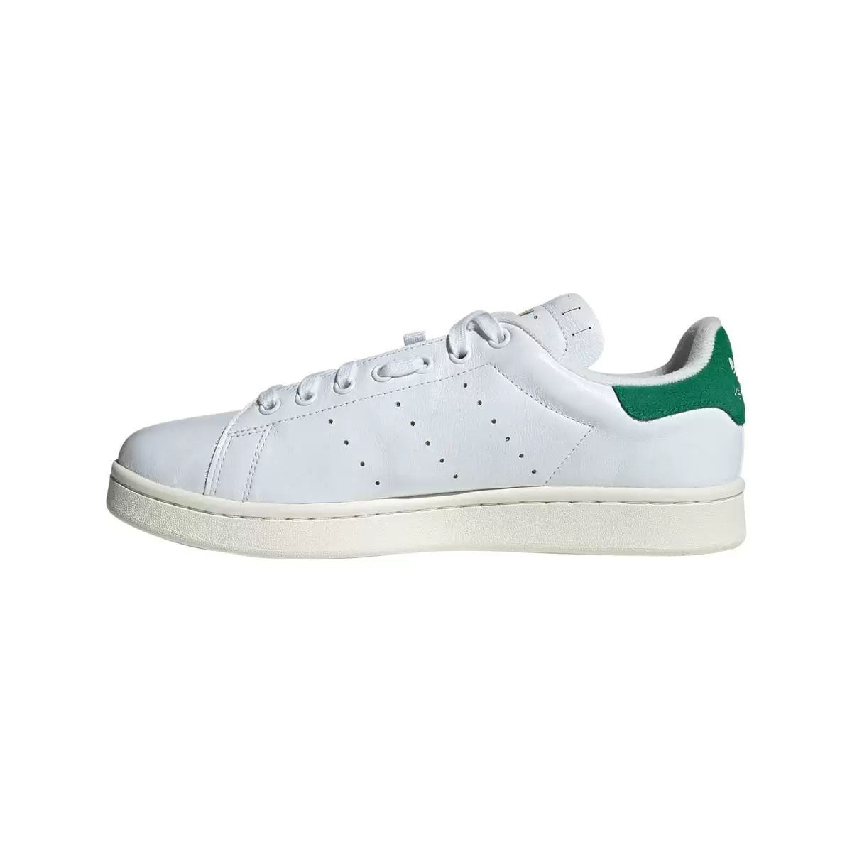 Adidas Cycling Velostan Smith shoes