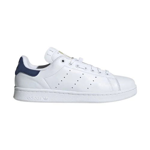 Adidas Cycling Velostan Smith shoes