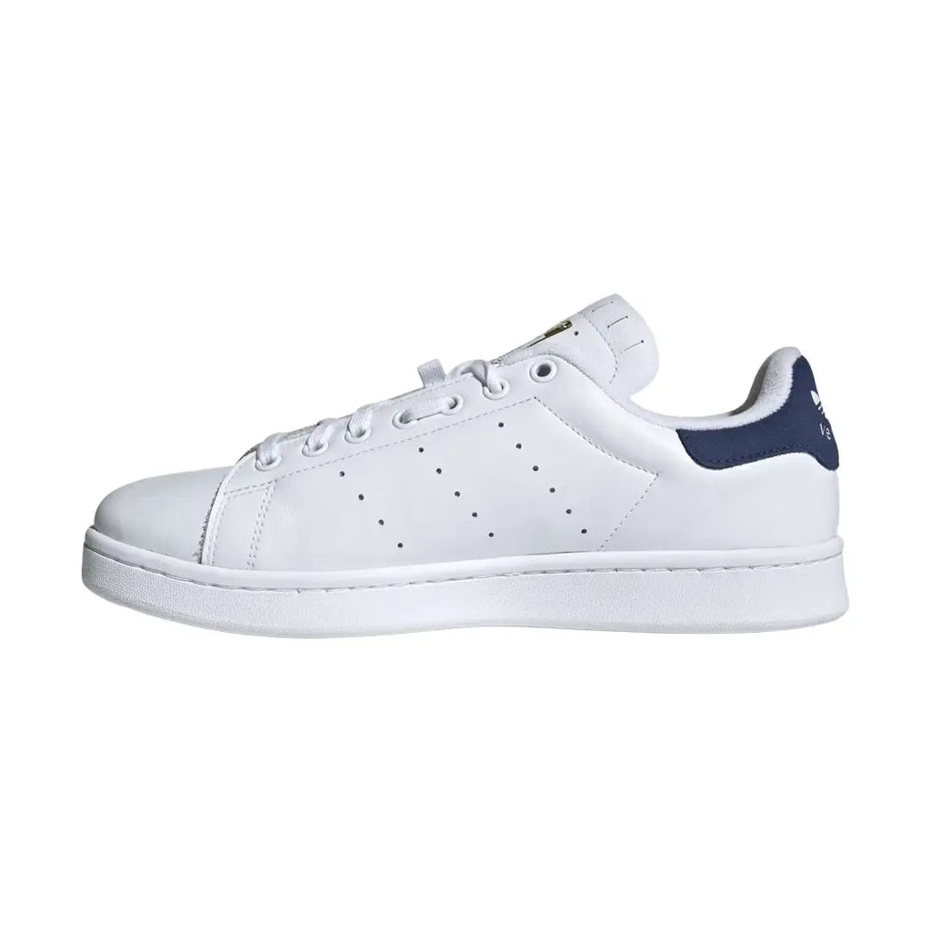 Adidas Cycling Velostan Smith shoes