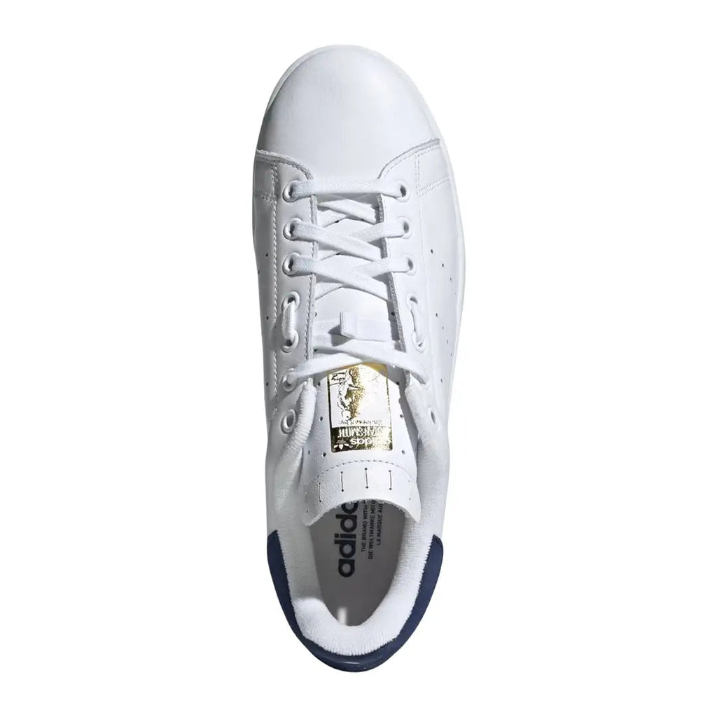 Adidas Cycling Velostan Smith shoes