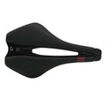 Prologo Dimension AGX 143 mm saddle